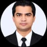 Naveen Arya, founder of ScoreSetu